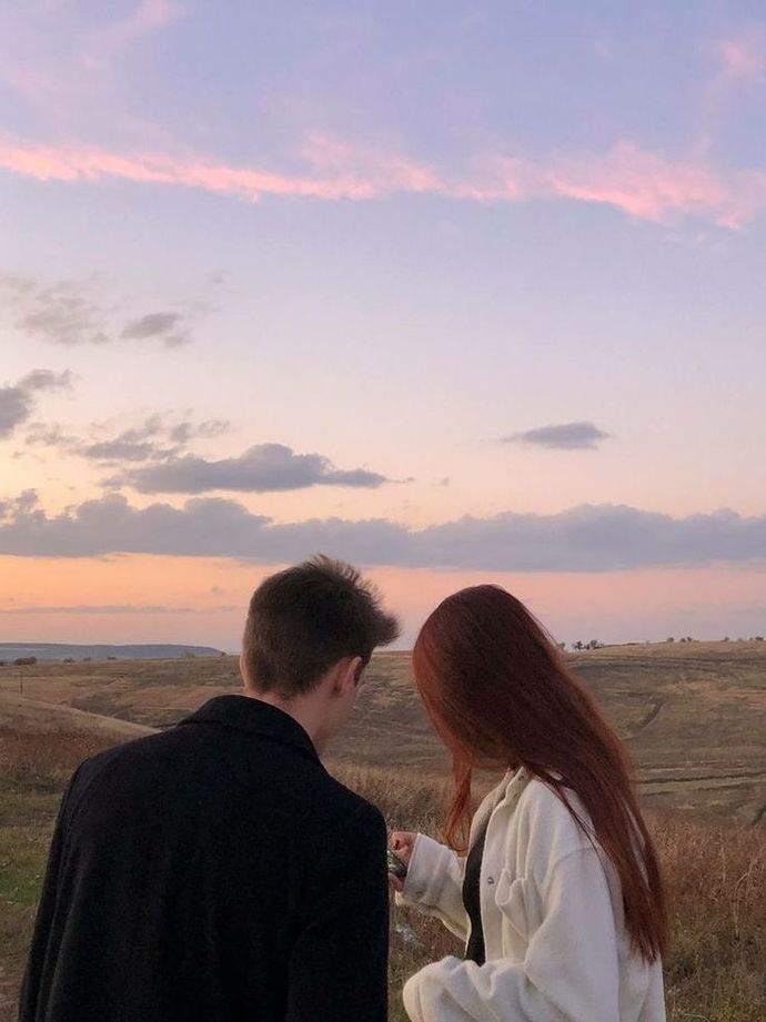 💕