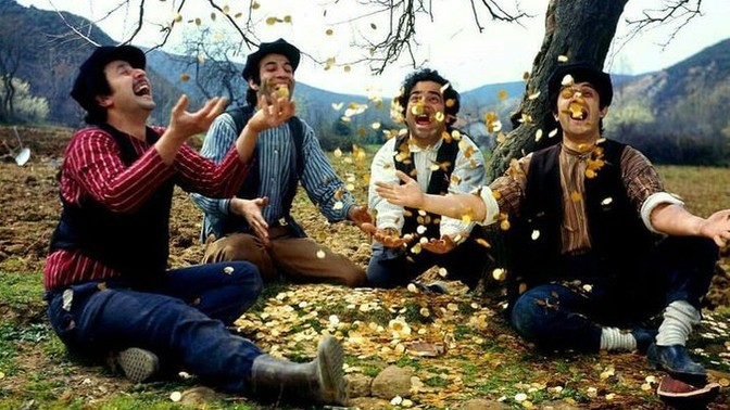 Size çok istediğiniz bir şey gönderebilsem bu ne olurdu ⭐?
