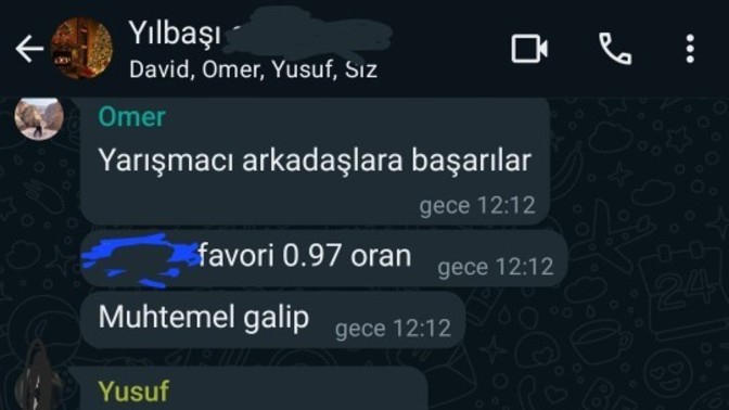 40 TL'ye en iyi f/p hangi hediyeyi alabilirim?