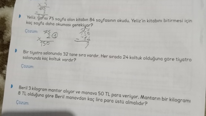 Bu nasıl sorular anasını sattım?