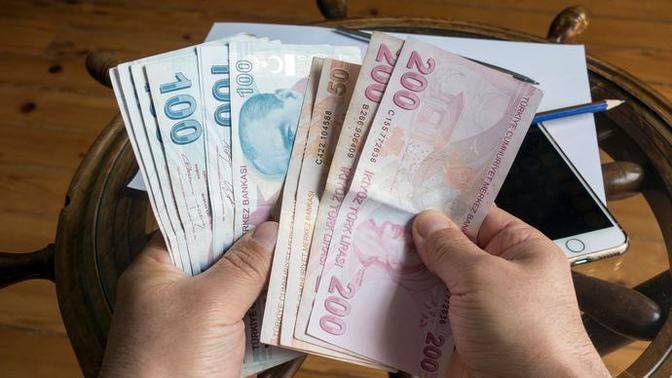 Yeni asgari ücret sizce yeterli mi?