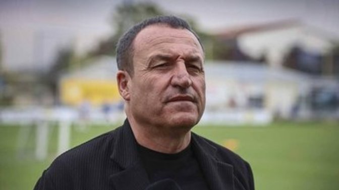 Halil Umut Meler'e saldıran Faruk Koca tahliye edildi, kutlamayla karşılandı! Ne düşünüyorsunuz?