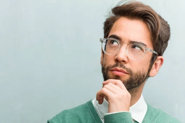Herkesin sevdiği ama sizin nefret ettiğimiz şey nedir?