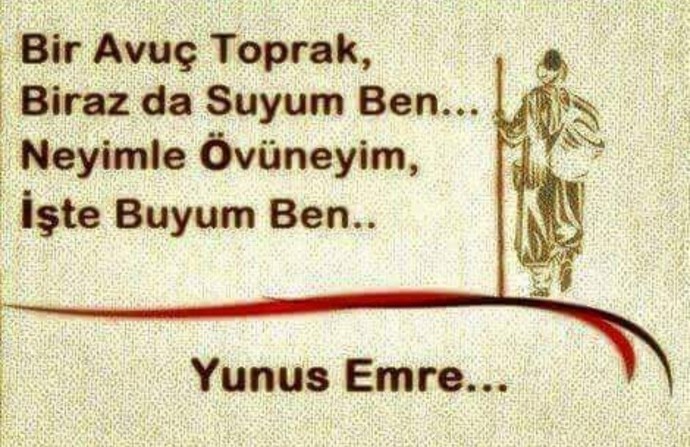 Evinde sihirli bir kapi olsa, kapidan gecince yasin ve isinin farkli oldugu bir boyuta gecsen, yasin ve isin ne olsun istersim?
