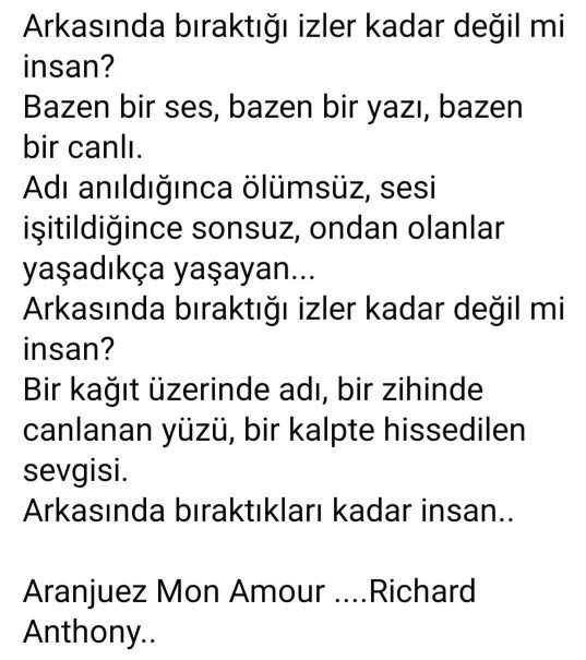 Evinde sihirli bir kapi olsa, kapidan gecince yasin ve isinin farkli oldugu bir boyuta gecsen, yasin ve isin ne olsun istersim?