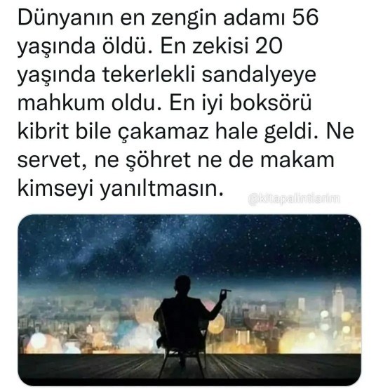 Evinde sihirli bir kapi olsa, kapidan gecince yasin ve isinin farkli oldugu bir boyuta gecsen, yasin ve isin ne olsun istersim?