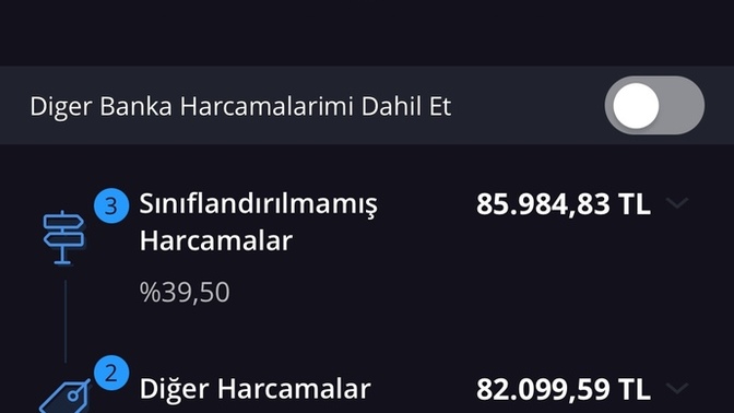 Yeni asgari ücret oranı doğrultusunda kendi maaş zam beklentiniz nedir?