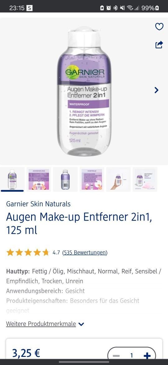 Kirpikleri uzatan şeyler nelerdir?