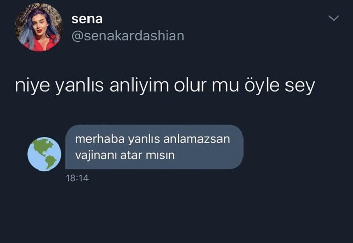 Sevgilimi seviyorum ama beni istiyor ben onu red edersem yanlış anlar mı nasıl red etsem dokunmadan sevsin istiyorum?