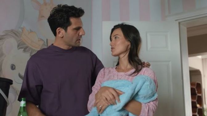 21 yaşındayım anne olmak istiyorum, erken mi?