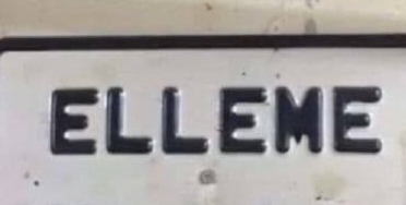 Şu basen ve kalçayı nasıl eritebilirim?
