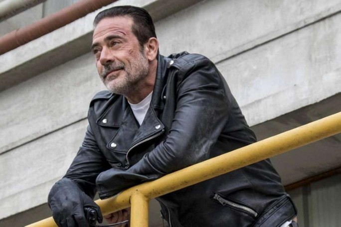 Karakterist özelliği olarak size en benzeyen Dizi veya Film Karakteri Hangisi?