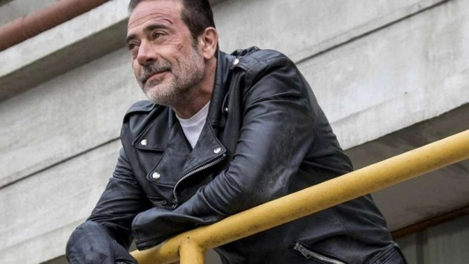 Karakterist özelliği olarak size en benzeyen Dizi veya Film Karakteri Hangisi?