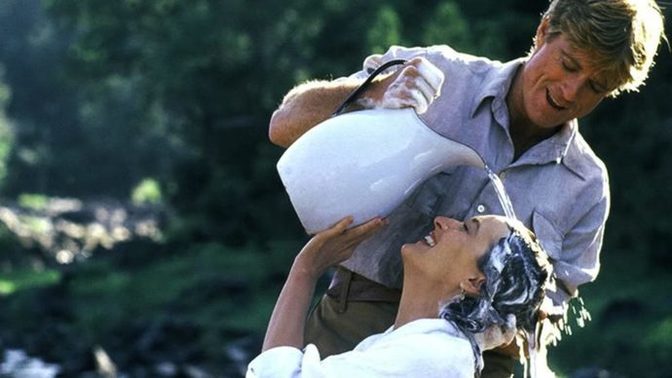 Şampuanı ilk elinize mi döküyorsunuz yoksa kafanıza mı?