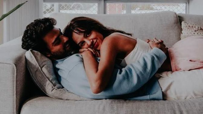 En çok kurduğun hayalin gerçek oldu mu?