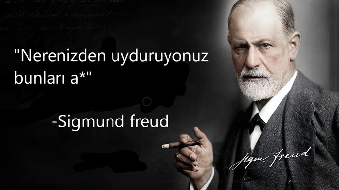 Erkekler neden güzel kızları hayal edip de sırf ilişkiye girmemiş çirkin kızlarla evleniyorlar?