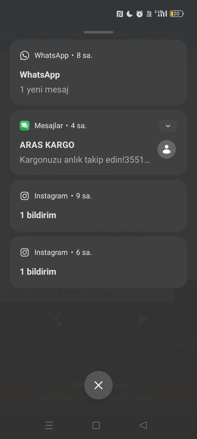 07.50 falan saat jdnsjsmsk