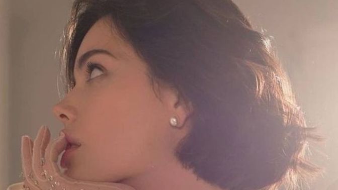Kadınların/erkeklerin en çekici olduğu an ne zamandır?