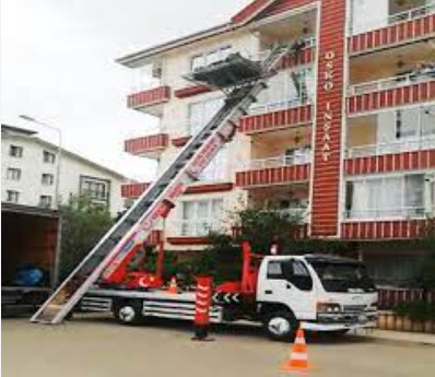 Sevgilinizi nirvanaya çıkarmak için naparsiniz?