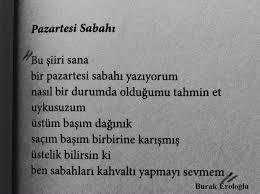 Kahvaltıda hangisini tercih edersiniz?
