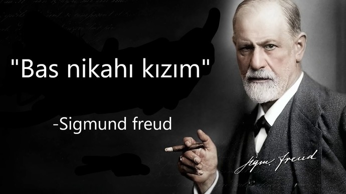 Fakültede en dış kapıda dahil gördüğü yerde neden bir erkek kapını açar?