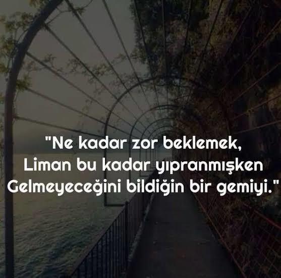 İnsanlar biri tarafından çok sevildikten sonra tekrar başka birinin sevgisine inanır mı?