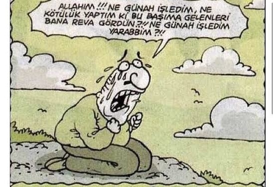 Yılbaşında bu kırmızı donla X eniştenizin aklını başından alabilirmiyim sizce?