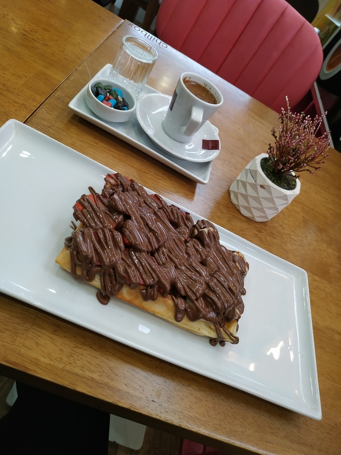 Nabiyosuuz askolar😍 İstanbul kimler?