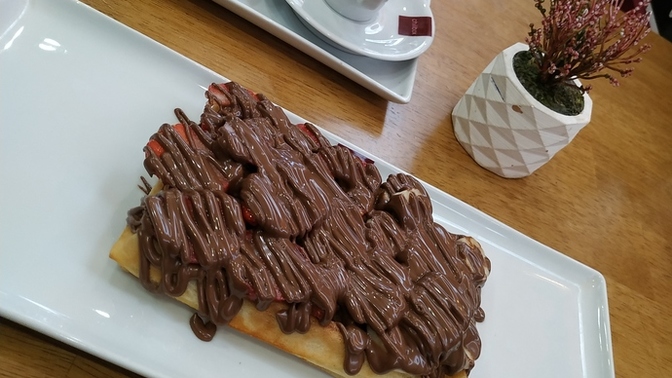 Nabiyosuuz askolar😍 İstanbul kimler?