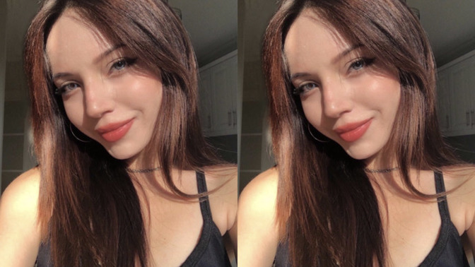 Saçlarımın rengini beğenmiyorum bana hangi saç rengi yakışır?