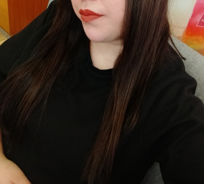 Hangi saç güzel ombre mi sombre mi?