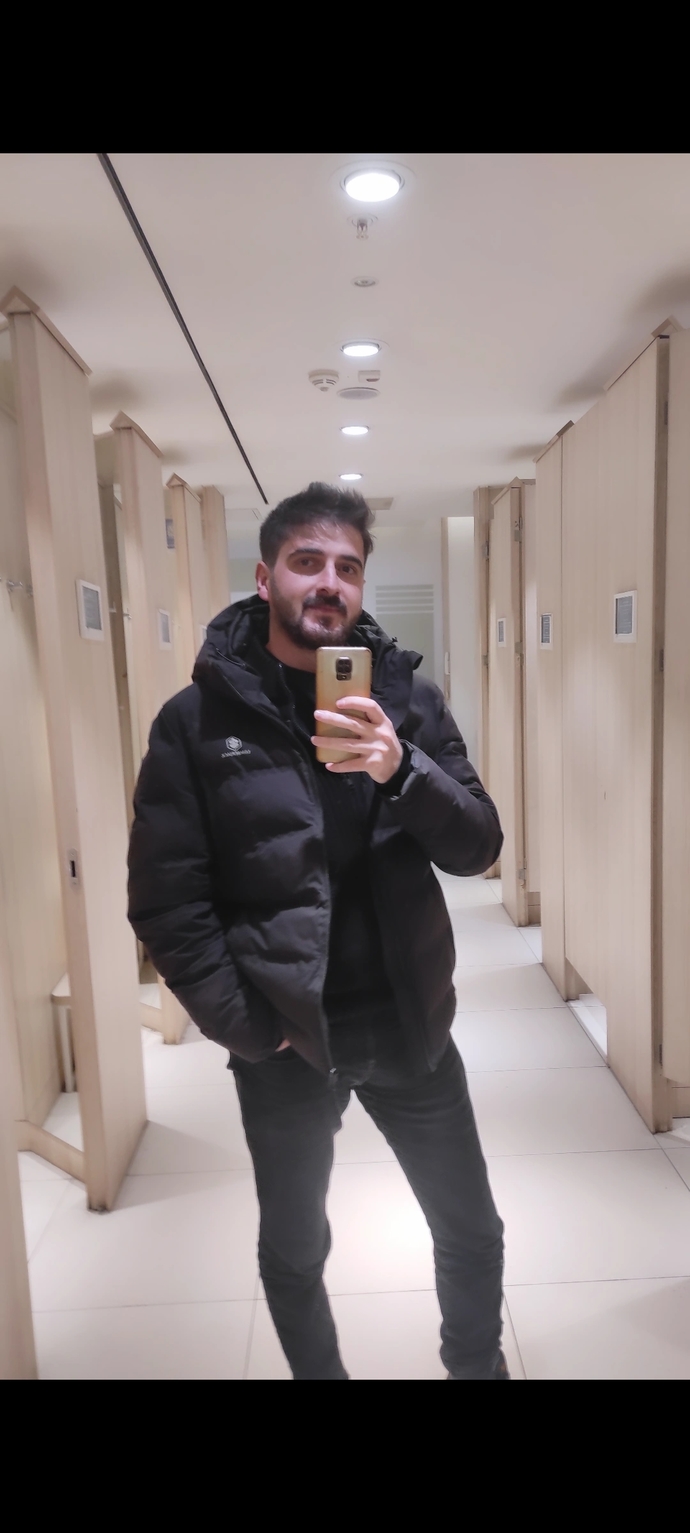 Kızlar, Story atılır mı arkadaslar yorum alabilirmiyim?