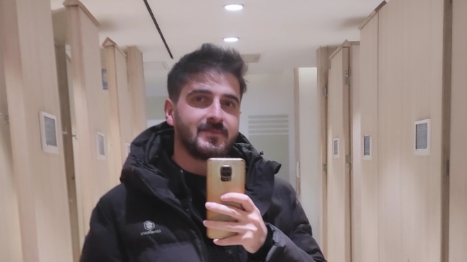 Kızlar, Story atılır mı arkadaslar yorum alabilirmiyim?