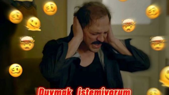 Spoiler veren kişiye ne yapmalı?