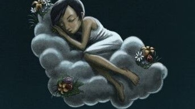 Hep düşlenen ama gerçekleşeceğine inanılmayan bir şey söyler misin?