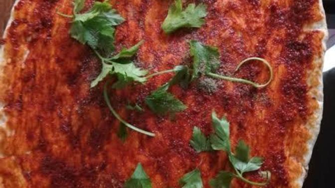 Salça ekmek yemek fakirlik midir?