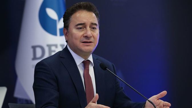 Ali Babacan, "Asgari ücretteki 2 TL çok önemli." demiş. Önemi nedir sizce?