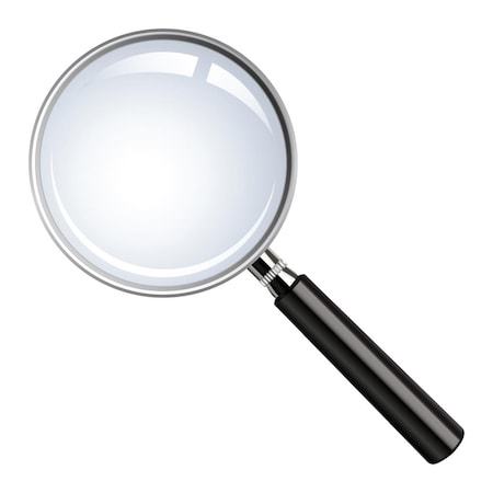 Sevgilim mini eteğe izin vermiyor, kısa diye geri döndük üstümü değiştim? Etek kısa mı?