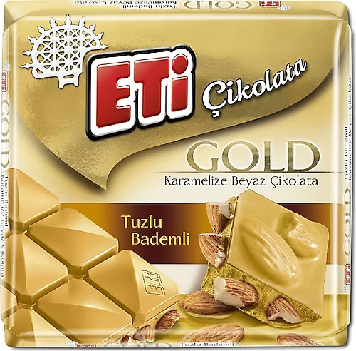 KS en çok hangi çikolatayı sevdiğini söylüyor. Bitter mi, sütlü, mü beyaz mı?