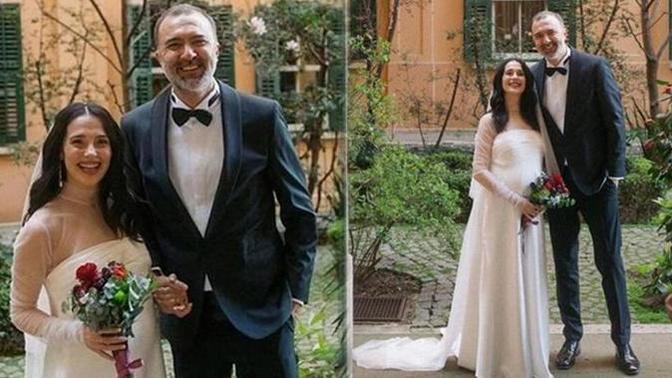 İlişkide hakimiyet kimde olmalıdır?