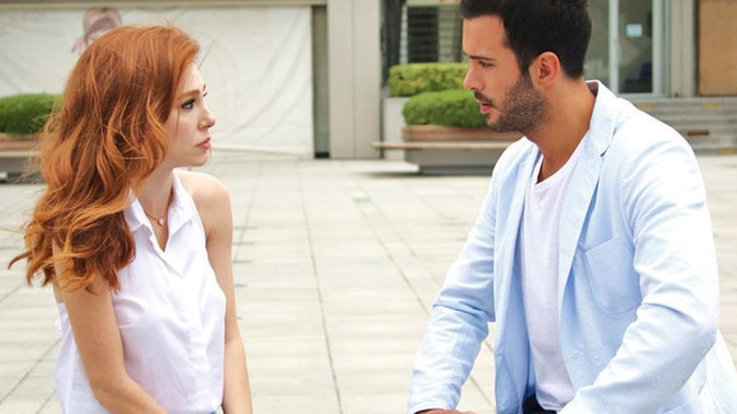 Erkekler nasıl trip atar?