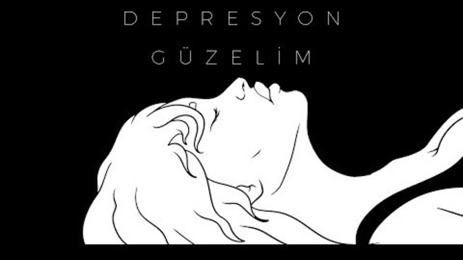 Ne sıklıkla ağlarsın?