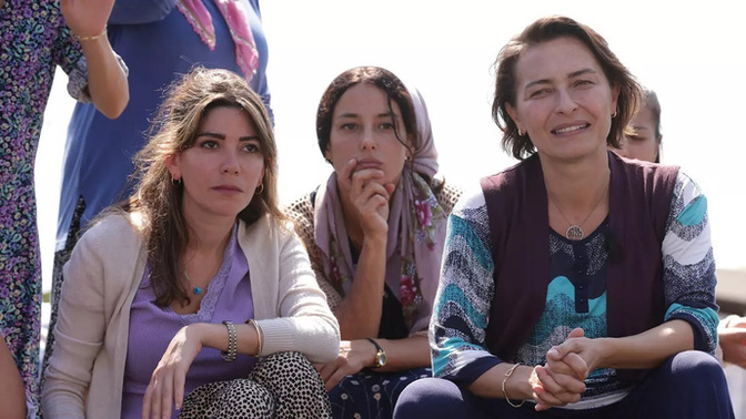 Size söylenen yalanları fark edebiliyor musunuz?