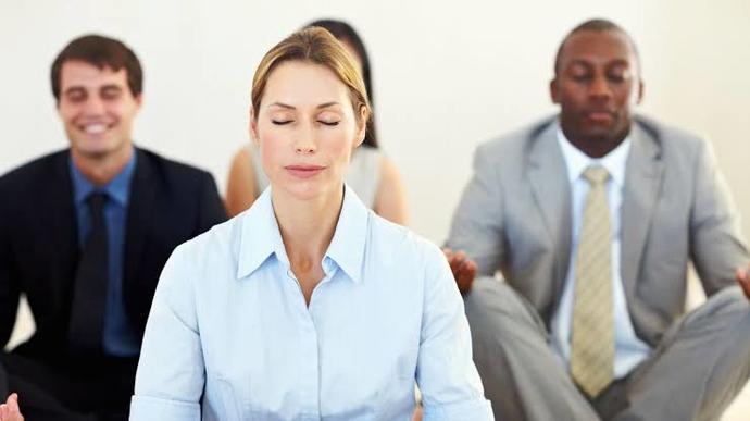 Heyecanlı bir yapıya mı, sakin bir yapıya mı sahipsiniz?