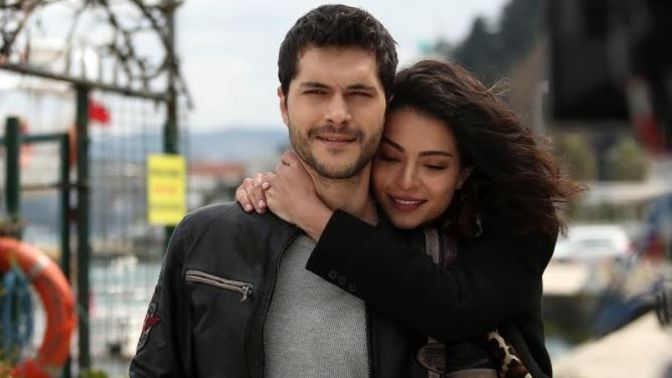 İlk ve en son kimden ne hediye aldınız?
