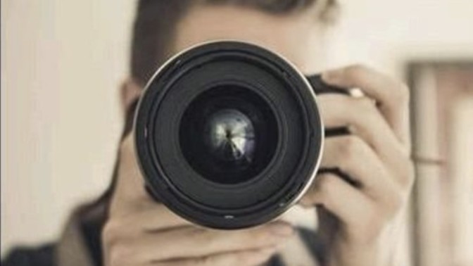 Profesyonel Fotoğrafcıya soru sor Vol 27?