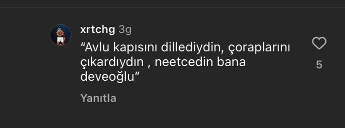 Sağlıklı bir yaşam süren erkekler kaç yaşına kadar düzenli seks hayatına devam edebilirler?