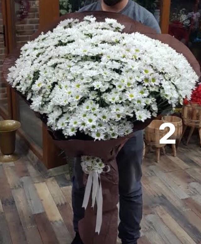 🌸