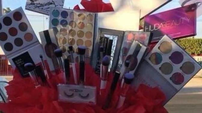 Kızlar sizi hangisi daha çok mutlu eder?