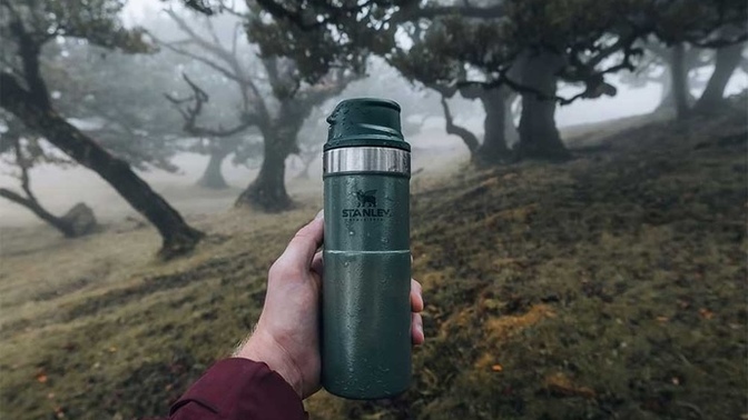 Bardak termos için marka öneriniz var mı☕️🙃?